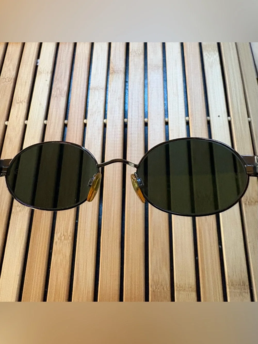 Giorgio Armani giorgio armani